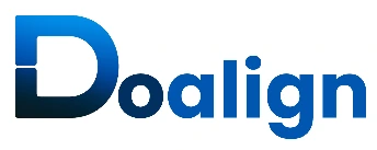 Doalign